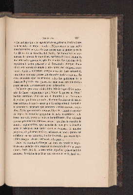 Vorschaubild von [[Colección de ensayos i documentos relativos a la Unión i Confederación de los Pueblos Hispano-Americanos]]