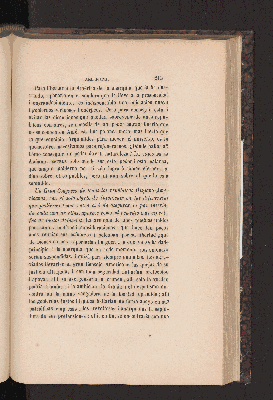 Vorschaubild von [[Colección de ensayos i documentos relativos a la Unión i Confederación de los Pueblos Hispano-Americanos]]