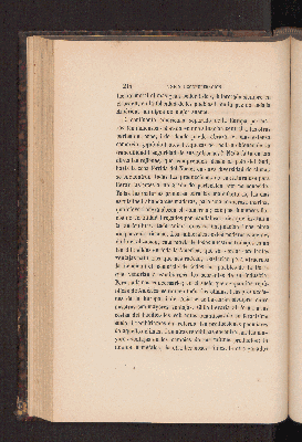 Vorschaubild von [[Colección de ensayos i documentos relativos a la Unión i Confederación de los Pueblos Hispano-Americanos]]