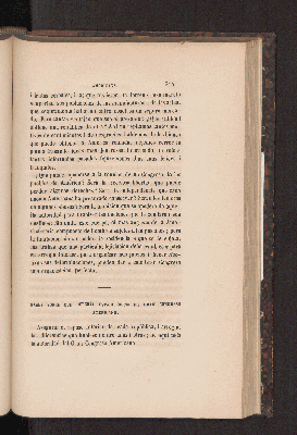 Vorschaubild von [[Colección de ensayos i documentos relativos a la Unión i Confederación de los Pueblos Hispano-Americanos]]