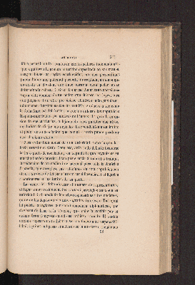 Vorschaubild von [[Colección de ensayos i documentos relativos a la Unión i Confederación de los Pueblos Hispano-Americanos]]