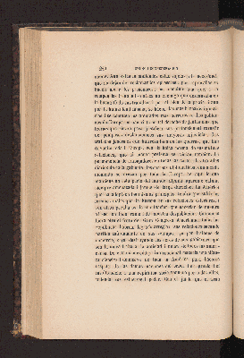 Vorschaubild von [[Colección de ensayos i documentos relativos a la Unión i Confederación de los Pueblos Hispano-Americanos]]