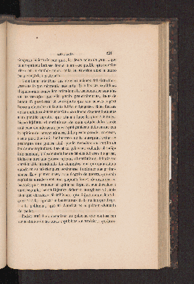 Vorschaubild von [[Colección de ensayos i documentos relativos a la Unión i Confederación de los Pueblos Hispano-Americanos]]