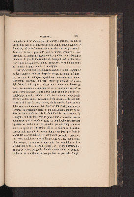 Vorschaubild von [[Colección de ensayos i documentos relativos a la Unión i Confederación de los Pueblos Hispano-Americanos]]