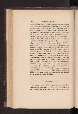 Vorschaubild von [[Colección de ensayos i documentos relativos a la Unión i Confederación de los Pueblos Hispano-Americanos]]