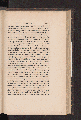 Vorschaubild von [[Colección de ensayos i documentos relativos a la Unión i Confederación de los Pueblos Hispano-Americanos]]