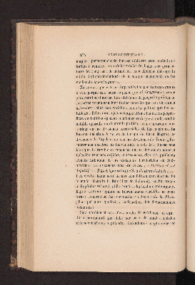 Vorschaubild von [[Colección de ensayos i documentos relativos a la Unión i Confederación de los Pueblos Hispano-Americanos]]