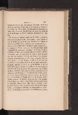 Vorschaubild von [[Colección de ensayos i documentos relativos a la Unión i Confederación de los Pueblos Hispano-Americanos]]