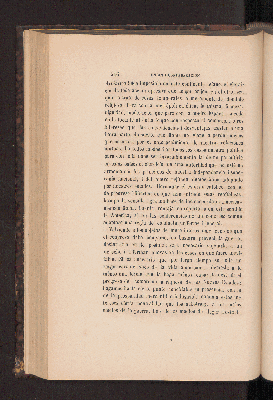 Vorschaubild von [[Colección de ensayos i documentos relativos a la Unión i Confederación de los Pueblos Hispano-Americanos]]