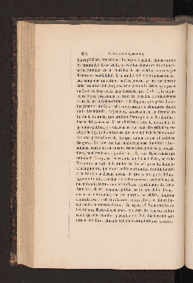 Vorschaubild von [[Colección de ensayos i documentos relativos a la Unión i Confederación de los Pueblos Hispano-Americanos]]