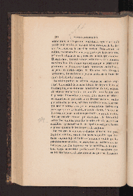 Vorschaubild von [[Colección de ensayos i documentos relativos a la Unión i Confederación de los Pueblos Hispano-Americanos]]