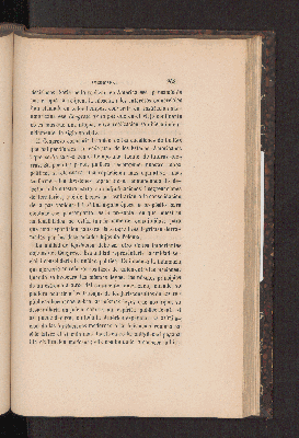 Vorschaubild von [[Colección de ensayos i documentos relativos a la Unión i Confederación de los Pueblos Hispano-Americanos]]