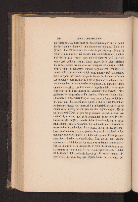 Vorschaubild von [[Colección de ensayos i documentos relativos a la Unión i Confederación de los Pueblos Hispano-Americanos]]