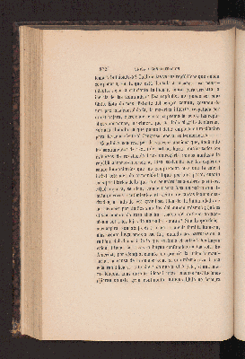 Vorschaubild von [[Colección de ensayos i documentos relativos a la Unión i Confederación de los Pueblos Hispano-Americanos]]