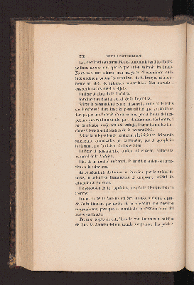 Vorschaubild von [[Colección de ensayos i documentos relativos a la Unión i Confederación de los Pueblos Hispano-Americanos]]