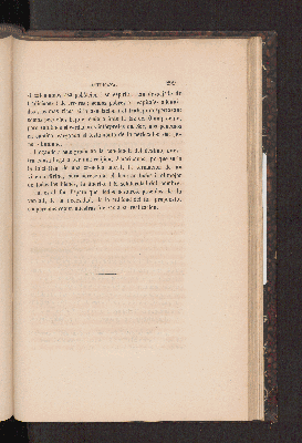 Vorschaubild von [[Colección de ensayos i documentos relativos a la Unión i Confederación de los Pueblos Hispano-Americanos]]