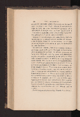 Vorschaubild von [[Colección de ensayos i documentos relativos a la Unión i Confederación de los Pueblos Hispano-Americanos]]