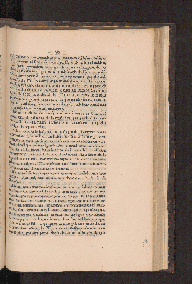 Vorschaubild von [[Colección de ensayos i documentos relativos a la Unión i Confederación de los Pueblos Hispano-Americanos]]