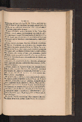 Vorschaubild von [[Colección de ensayos i documentos relativos a la Unión i Confederación de los Pueblos Hispano-Americanos]]