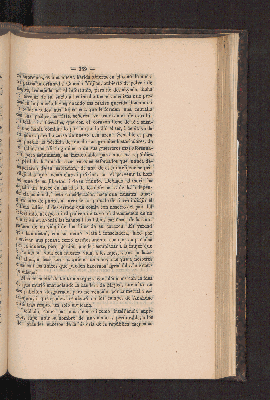 Vorschaubild von [[Colección de ensayos i documentos relativos a la Unión i Confederación de los Pueblos Hispano-Americanos]]