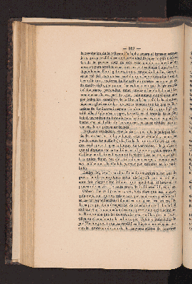 Vorschaubild von [[Colección de ensayos i documentos relativos a la Unión i Confederación de los Pueblos Hispano-Americanos]]