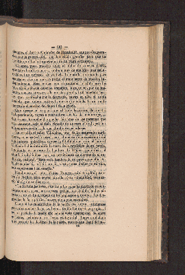 Vorschaubild von [[Colección de ensayos i documentos relativos a la Unión i Confederación de los Pueblos Hispano-Americanos]]