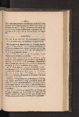 Vorschaubild von [[Colección de ensayos i documentos relativos a la Unión i Confederación de los Pueblos Hispano-Americanos]]