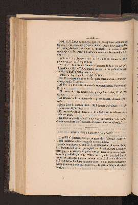 Vorschaubild von [[Colección de ensayos i documentos relativos a la Unión i Confederación de los Pueblos Hispano-Americanos]]