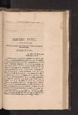 Vorschaubild von [[Colección de ensayos i documentos relativos a la Unión i Confederación de los Pueblos Hispano-Americanos]]