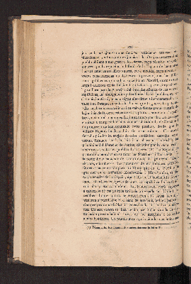 Vorschaubild von [[Colección de ensayos i documentos relativos a la Unión i Confederación de los Pueblos Hispano-Americanos]]