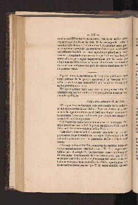 Vorschaubild von [[Colección de ensayos i documentos relativos a la Unión i Confederación de los Pueblos Hispano-Americanos]]