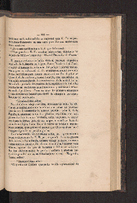 Vorschaubild von [[Colección de ensayos i documentos relativos a la Unión i Confederación de los Pueblos Hispano-Americanos]]