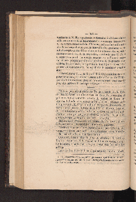 Vorschaubild von [[Colección de ensayos i documentos relativos a la Unión i Confederación de los Pueblos Hispano-Americanos]]