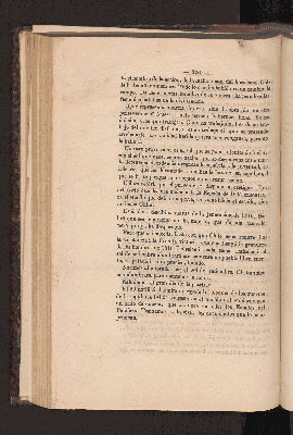 Vorschaubild von [[Colección de ensayos i documentos relativos a la Unión i Confederación de los Pueblos Hispano-Americanos]]