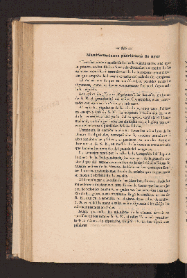 Vorschaubild von [[Colección de ensayos i documentos relativos a la Unión i Confederación de los Pueblos Hispano-Americanos]]