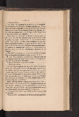 Vorschaubild von [[Colección de ensayos i documentos relativos a la Unión i Confederación de los Pueblos Hispano-Americanos]]