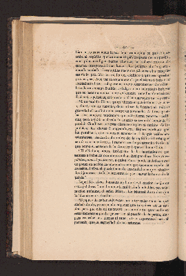 Vorschaubild von [[Colección de ensayos i documentos relativos a la Unión i Confederación de los Pueblos Hispano-Americanos]]