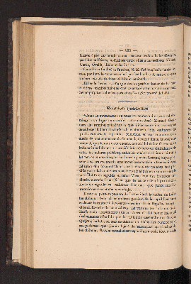 Vorschaubild von [[Colección de ensayos i documentos relativos a la Unión i Confederación de los Pueblos Hispano-Americanos]]