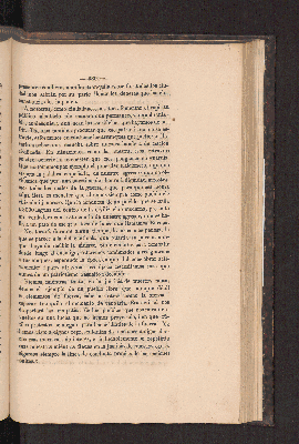 Vorschaubild von [[Colección de ensayos i documentos relativos a la Unión i Confederación de los Pueblos Hispano-Americanos]]