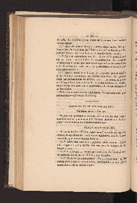 Vorschaubild von [[Colección de ensayos i documentos relativos a la Unión i Confederación de los Pueblos Hispano-Americanos]]