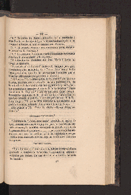 Vorschaubild von [[Colección de ensayos i documentos relativos a la Unión i Confederación de los Pueblos Hispano-Americanos]]