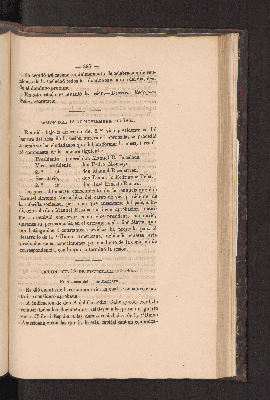 Vorschaubild von [[Colección de ensayos i documentos relativos a la Unión i Confederación de los Pueblos Hispano-Americanos]]