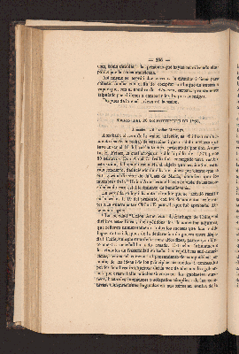 Vorschaubild von [[Colección de ensayos i documentos relativos a la Unión i Confederación de los Pueblos Hispano-Americanos]]