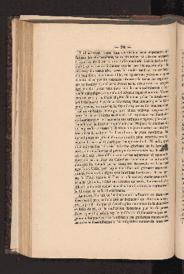 Vorschaubild von [[Colección de ensayos i documentos relativos a la Unión i Confederación de los Pueblos Hispano-Americanos]]