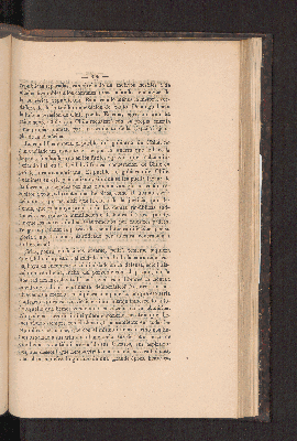 Vorschaubild von [[Colección de ensayos i documentos relativos a la Unión i Confederación de los Pueblos Hispano-Americanos]]