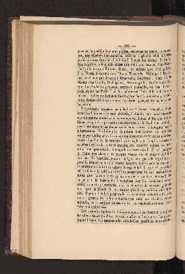 Vorschaubild von [[Colección de ensayos i documentos relativos a la Unión i Confederación de los Pueblos Hispano-Americanos]]