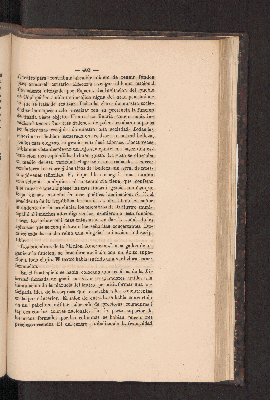 Vorschaubild von [[Colección de ensayos i documentos relativos a la Unión i Confederación de los Pueblos Hispano-Americanos]]