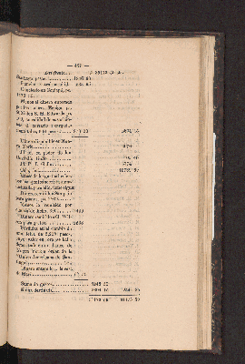 Vorschaubild von [[Colección de ensayos i documentos relativos a la Unión i Confederación de los Pueblos Hispano-Americanos]]