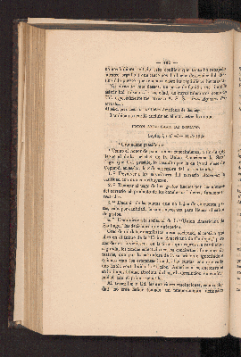 Vorschaubild von [[Colección de ensayos i documentos relativos a la Unión i Confederación de los Pueblos Hispano-Americanos]]