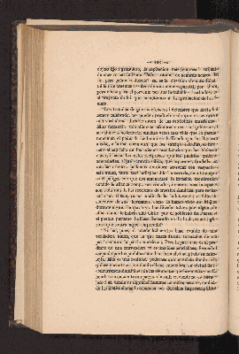 Vorschaubild von [[Colección de ensayos i documentos relativos a la Unión i Confederación de los Pueblos Hispano-Americanos]]